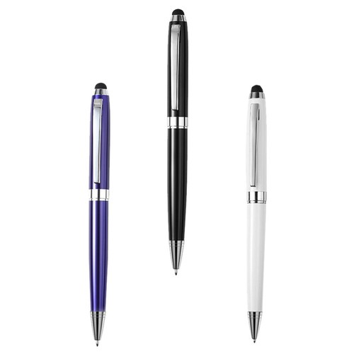 3 Pcs Capacitor Pen Stylus Tablet for Touch Screen Work Capacitive - Zdjęcie 34 z 37