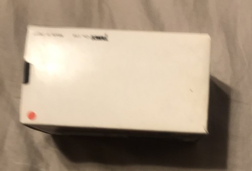 Vintage Tamco Musical Toy Soundwagon Japan Red VW Bus Record Player - Picture 7 of 15