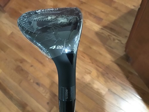 New Srixon ZX Mk II Hybrid Project X HZRDUS Smoke Red RDX 6.5 x flex Free ship - Picture 2 of 6