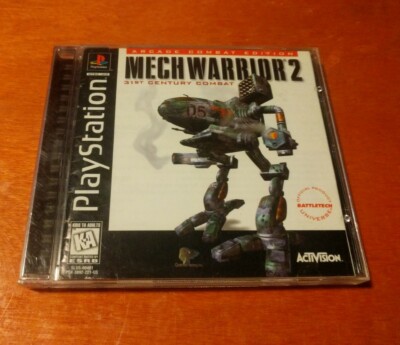 download mechwarrior 2 31st century combat arcade combat edition download mechwarrior 2 31st century combat arcade combat edition