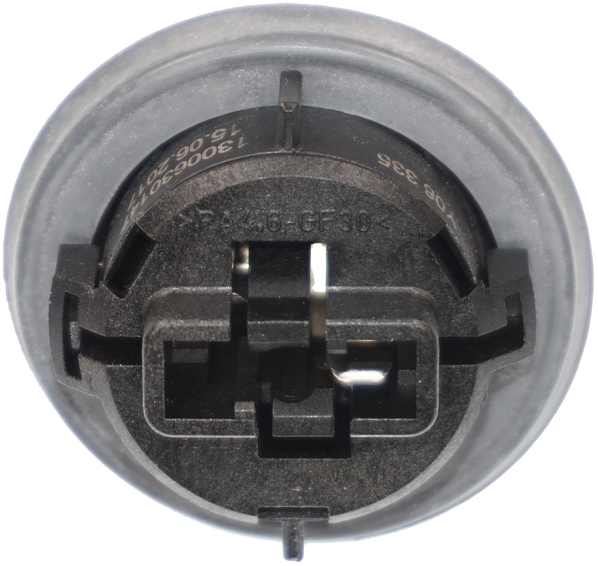 BMW F22 F23 F87 Rear Tail Light Lamp Bulb Holder Socket 