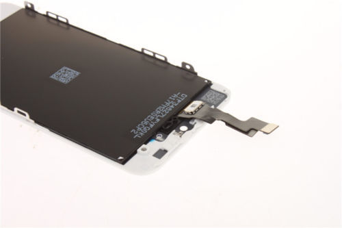For iPhone X XR XS Max LCD Touch Screen Digitizer Assembly Replacement Parts Lot - Picture 21 of 74