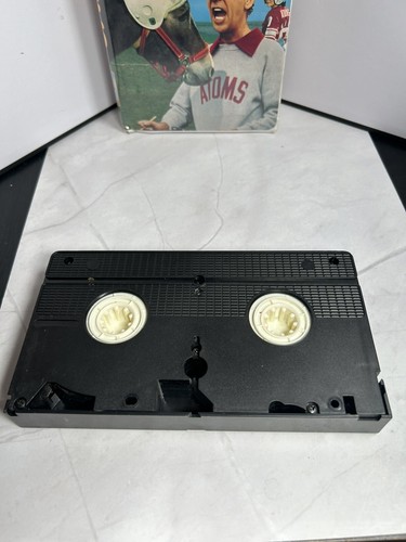 Walt Disney ~ Gus (VHS, 1998, Don Knotts Collection) - Picture 17 of 24