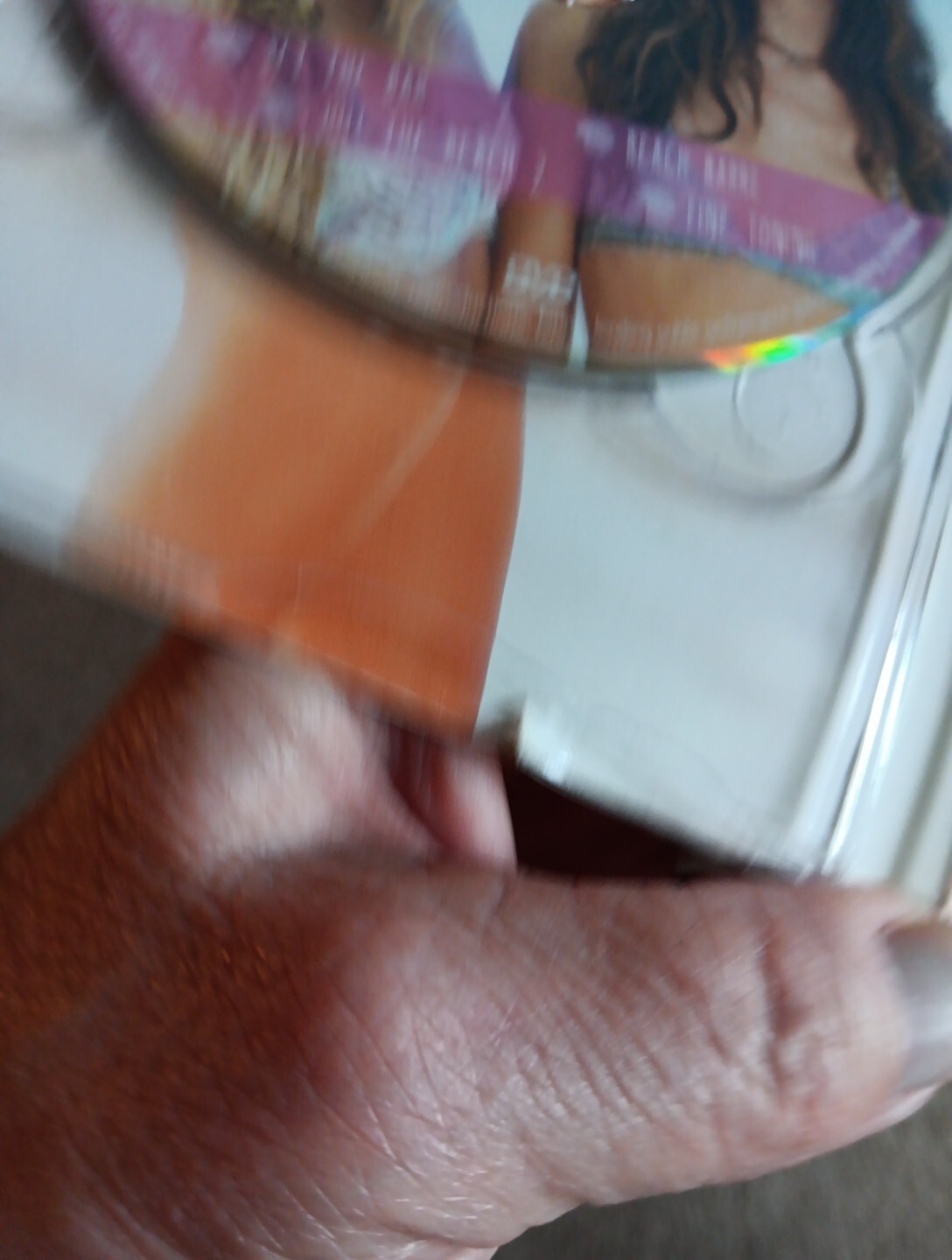 Picture 5 of 9
