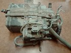 1998-2002 Honda Accord Evap Canister