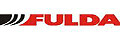 TYRE SUMMER FULDA 205/60 R15 91V ECOCONTROL HP - Picture 3 of 5