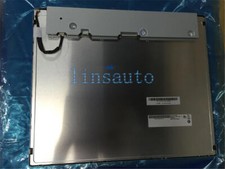 1PC 17" 1280(RGB)×1024 Resolution LCD Screen Panel AUO G170ETN01.0