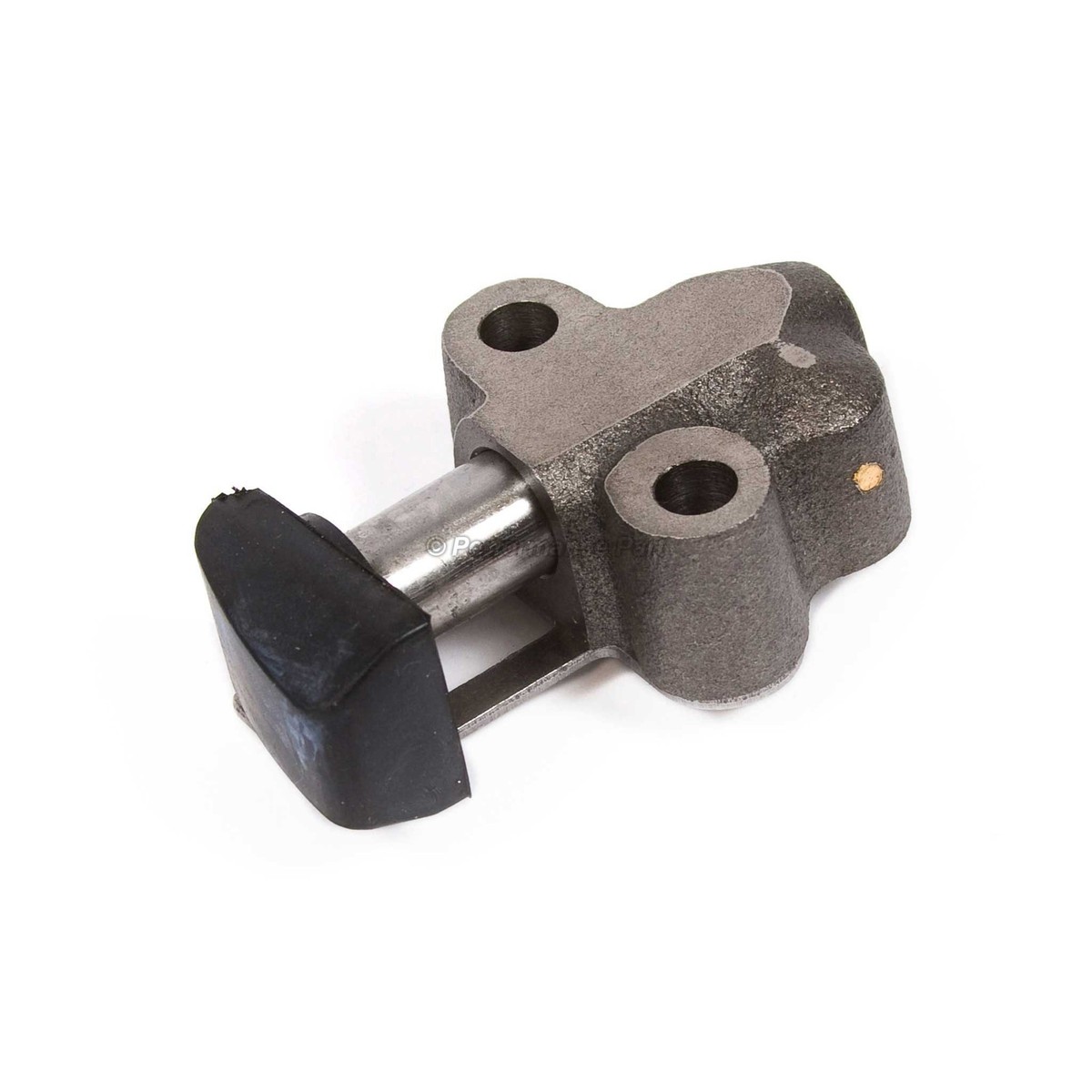 Timing Chain Tensioner for 83-95 Toyota 2.4L SOHC 22R 22RE 22REC