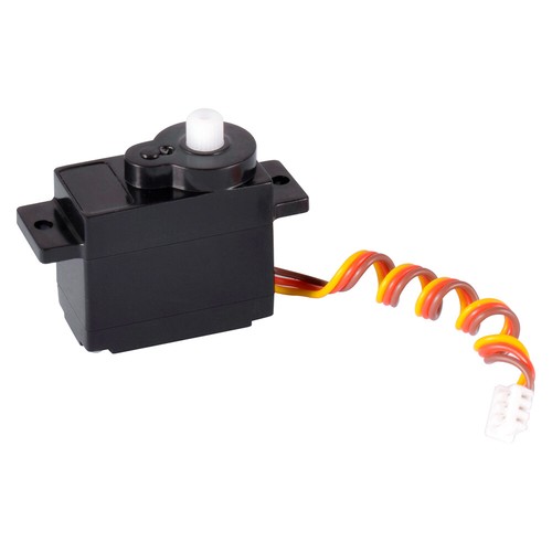 WLtoys XK 1/28 284010 RC Car Parts Servo Drive Shaft Shock Absorber Transmitter - Picture 2 of 22