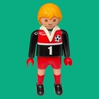 Bild 3 von 90