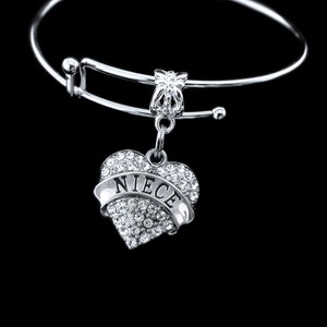 Niece Bracelet Huge Nieces Bracelets Best Image Is Loading Niece Bracelet Huge Nieces Bracelets Best
