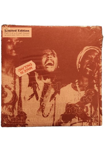 【レア】Chronixx - Out Deh, Roots & Chalice Chronixx – Out Deh / Roots & Chalice – Vinyl (7