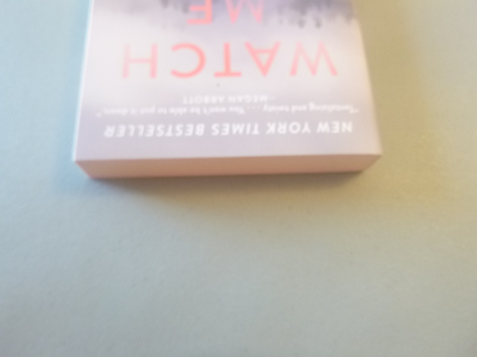 Bild 8