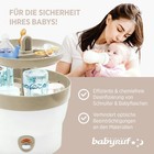 Bild 6 von 6