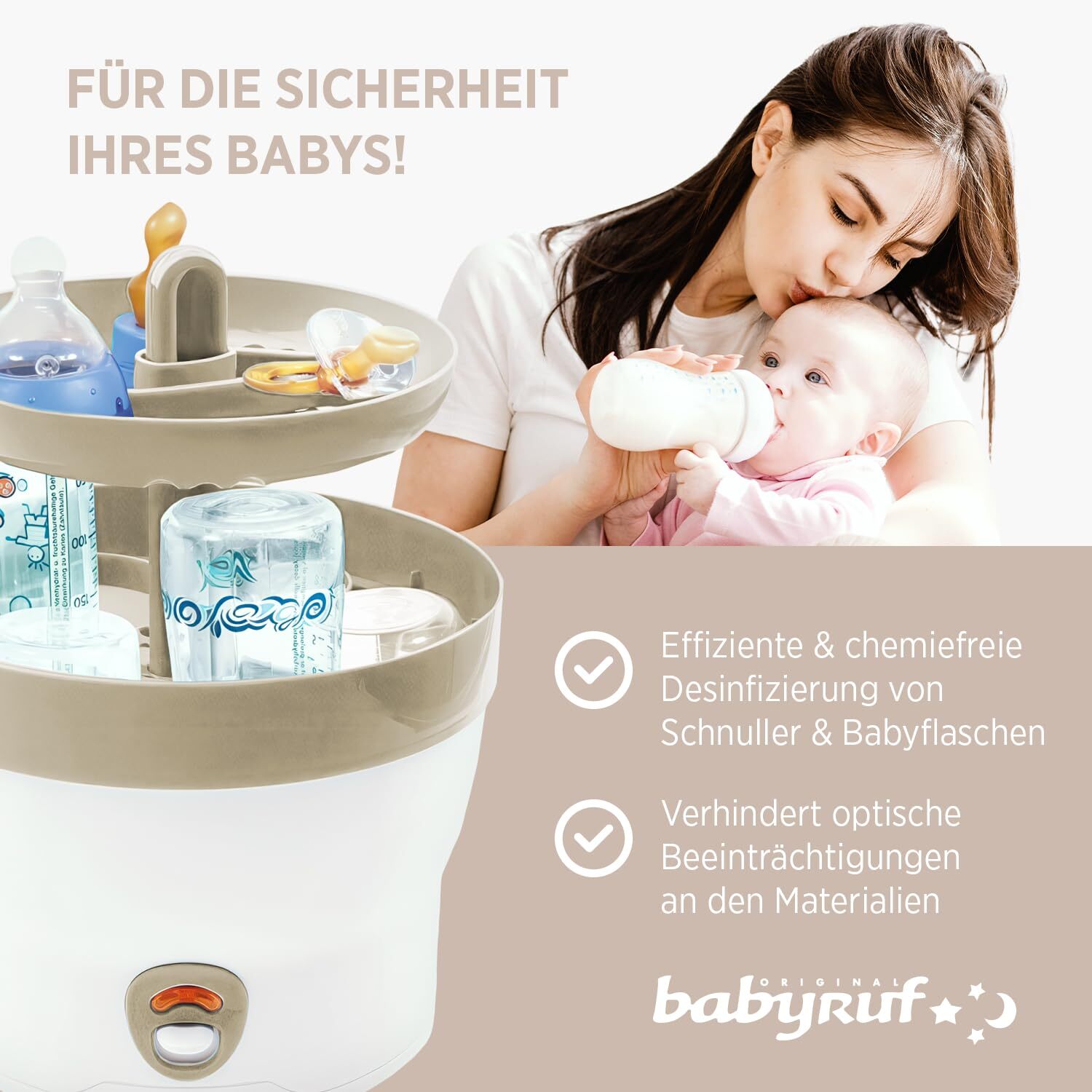 Bild 6 von 6