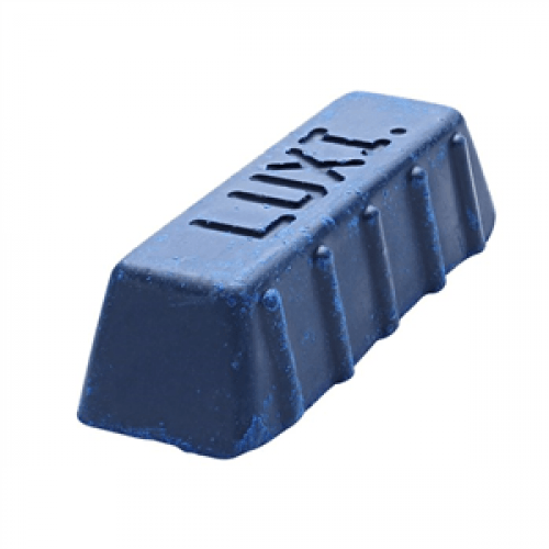 Luxi Asian Blue Jewellers Jewellery Metal Polishing Compound TP2502