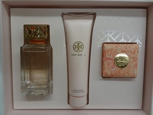 tory burch perfume 3.4