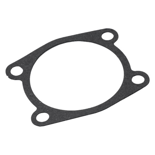 3pcs / Set Compressore D'Aria Testata Base Valvola Piastra Guarnizioni Rondelle - Picture 2 of 48