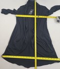 Foto 2 di 11