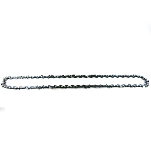 Archer Chainsaw Chain Parker 62cc 20" .325 0.058 1.5 76DL x2 - Picture 8 of 9