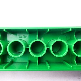 Lego Duplo 2013 Disney PLANES 10510 Ripslingers Air Race Replacement Bricks