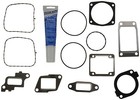 Rubber Car & Truck Exhaust Gaskets