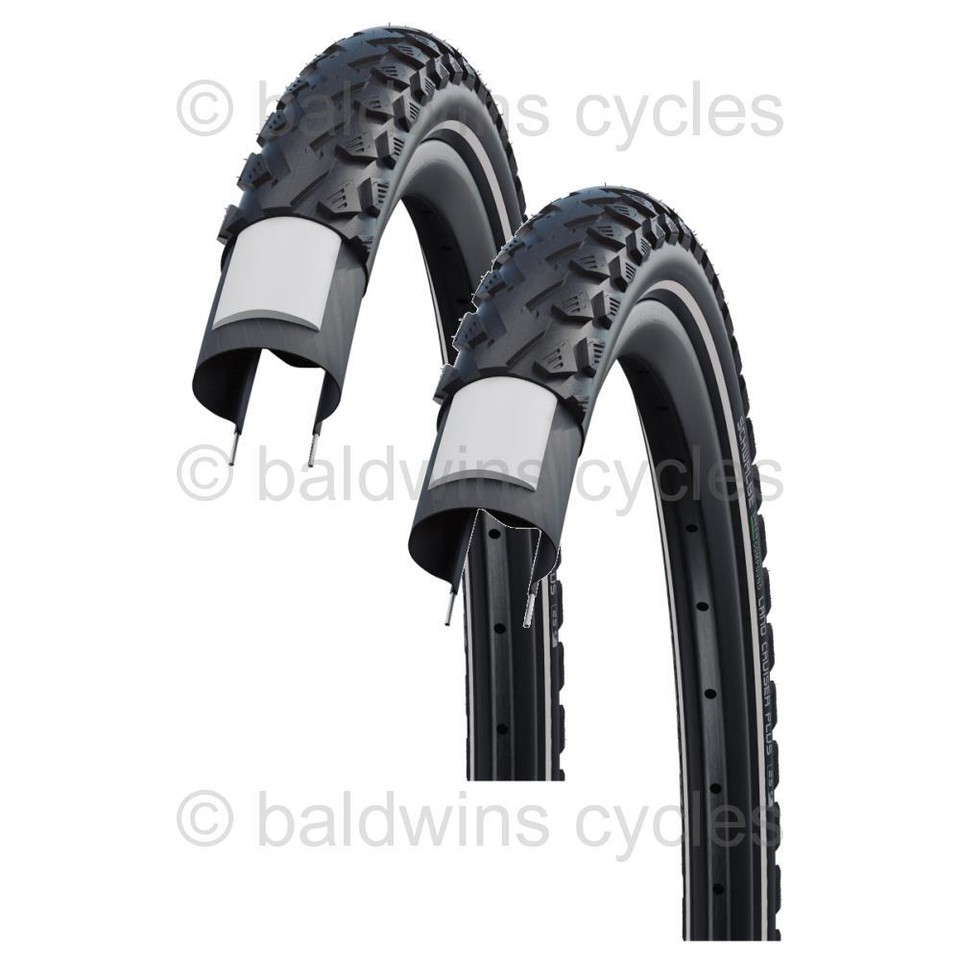 Bicycle Tires | Shop Mountain Bike Tires, Road, City & E-Bike Bicycle Tires | Shop Mountain Bike Tires, Road, City & E-Bike