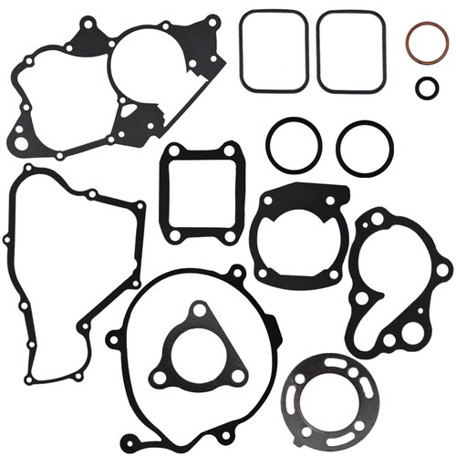 Kit completo de juntas para Honda CR85R 2003-2007 juego de motores de extremo superior e inferior - Imagen 5 de 10