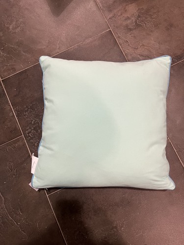 Almohadas de tiro Shore Birds - Imagen 6 de 12
