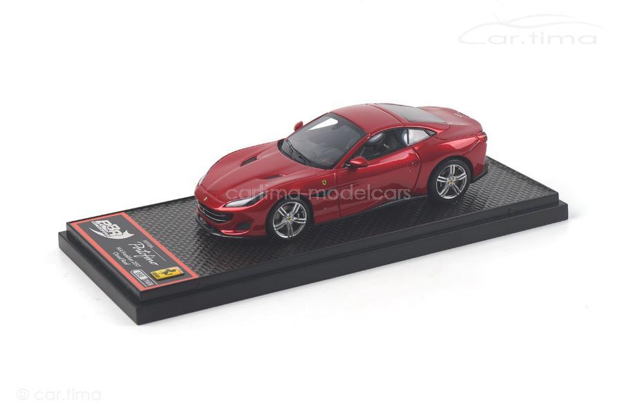 Ferrari Portofino-ΑΙΑ Frankfurt 2017-rojo Portofino - 1 of 169-BBR - 1 43 garantizado Ferrari Portofino-ΑΙΑ Frankfurt 2017-rojo Portofino - 1 1 1 of 169-BBR - 1 43 popular