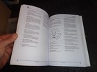 Picture 6 of 10