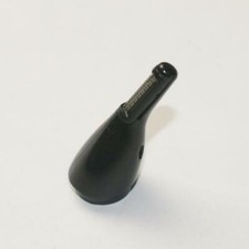 Norelco 422203622491 Tube Nose Trimmer