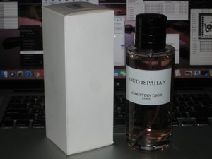 oud ispahan 100ml