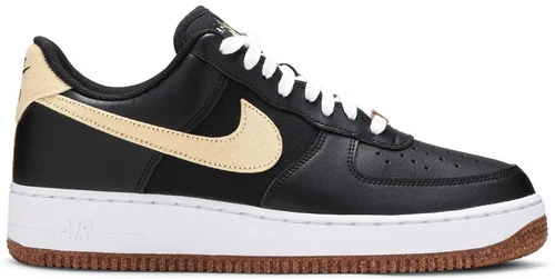 Nike Air Force 1 '07 LV8 Pomegranate