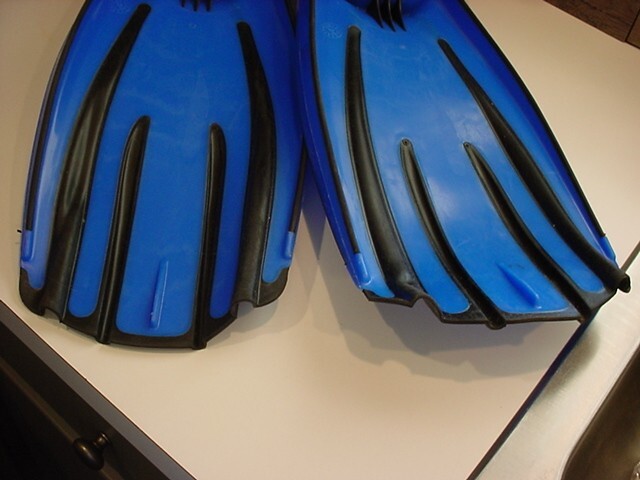 Bild 6 von 10
