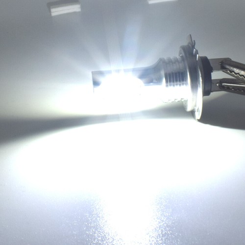 For Hyundai Sonata 2011-2014 6000K LED Headlight High Low Beam Combo 4 Bulbs Kit - Bild 8 von 15