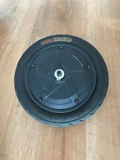 Radmotor für Ninebot Max G2 Elektroroller