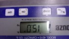 Bild 9 von 10
