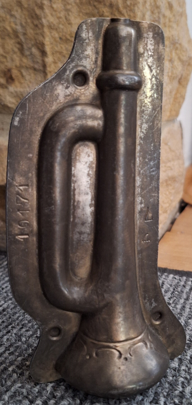 Bild 2 von 24