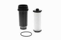 Vaico Hydraulikfilter Automatikgetriebe FüR Ford Focus III Turnier Mondeo V