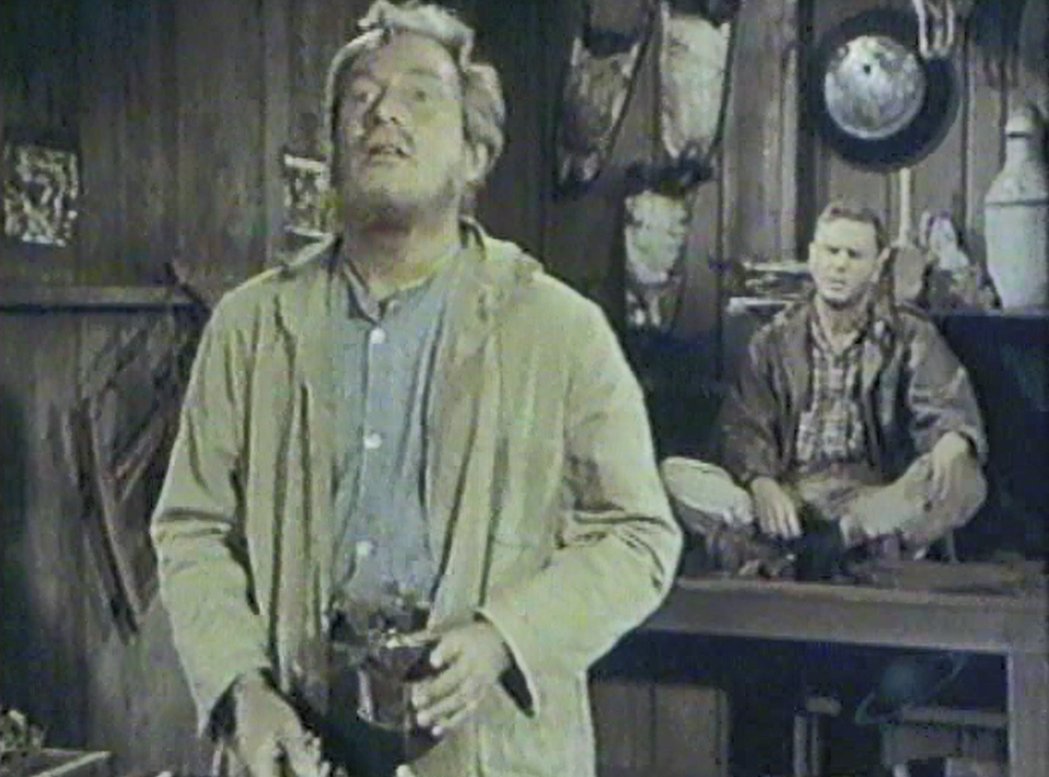 SCIENCE FICTION THEATRE (1955-1957) All 78 Episodes - Picture 2 of 3