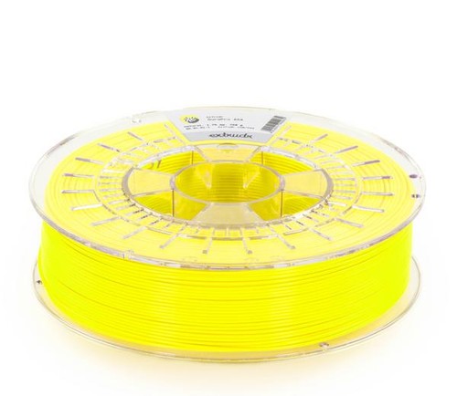 Extrudr DuraPro ASA Filament - Bild 12 von 15