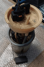 Pompe à essence Seat IBIZA