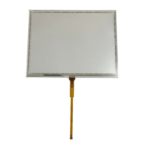 Autoanzeige Außenplatte Installationsmethode Installationsort Paket Inhalt - Bild 3 von 10