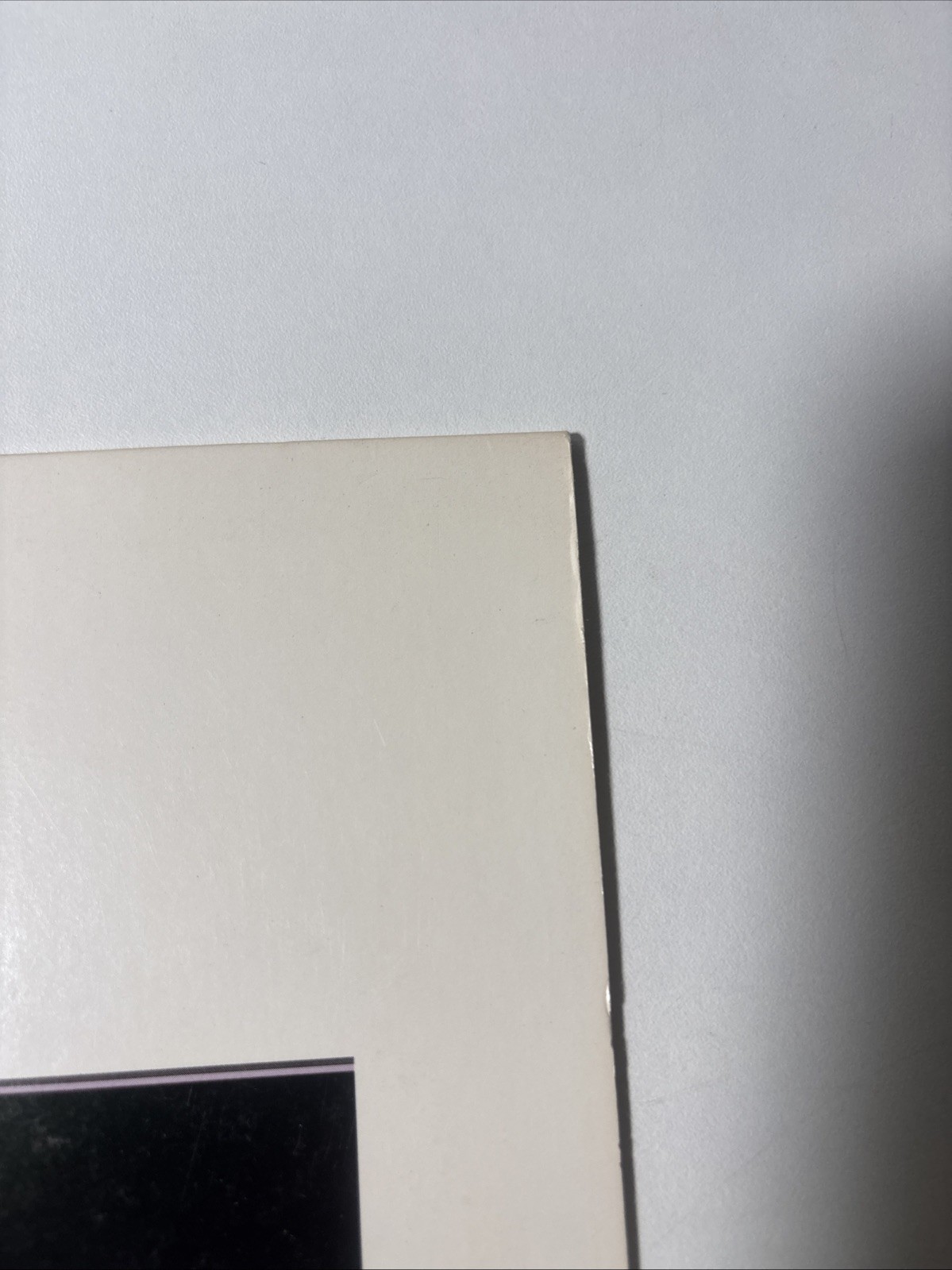 Picture 4 of 20