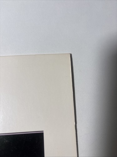 Jimmy Smith Off The Top LP Vinyl Record Album - Picture 4 of 20