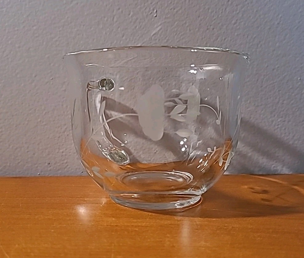 Picture 7 of 10