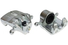 NK Front Left Brake Caliper for Hyundai Sonata 2.4 16V G4BS 1998-2001 NK213421