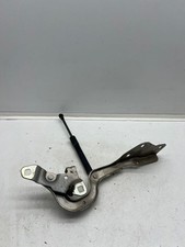 Renault Scenic IV - Grand scenic IV 2019 Left front bonnet hood hinge 654010894R