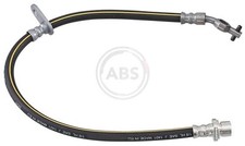A.B.S. SL 5268 Bremsschlauch for TOYOTA
